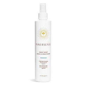 SOLD❗️Innersense Sweet Spirit Leave In Conditioner, 10 oz